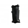 Fiat Ducato 2024-2026 - Arka Tampon Ucu Sağ (Küçük Reflektörlü) (Oem No: 735423230)