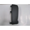 Fiat Ducato 2024-2026 - Arka Tampon Ucu Sol (Küçük Reflektörlü) (Oem No: 735423234)