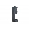 Fiat Ducato 2024-2026 - Arka Tampon Ucu Sol (Büyük Reflektörlü) (Oem No: 735431495)