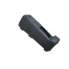 Fiat Ducato 2024-2026 - Arka Tampon Ucu Sol (Büyük Reflektörlü) (Oem No: 735431495)