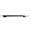 Citroen Jumper 2025-2026 Arka Tampon Demiri (Eagle Body) (Oem No: 1357233080)