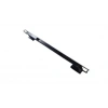 Peugeot Boxer 2025-2026 Arka Tampon Demiri (Eagle Body) (Oem No: 1357233080)