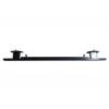 Peugeot Boxer 2025-2026 Arka Tampon Demiri (Eagle Body) (Oem No: 1357233080)