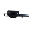 Peugeot Boxer 2025-2026 Arka Tampon Demiri (Eagle Body) (Oem No: 1357233080)