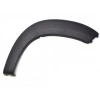 Opel Movano 2024-2025 Arka Çamurluk Ağzı Plastiği Sol (Dodik) (Oem No: 735422800)