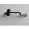 Citroen Jumper 2025-2026 Bagaj Kapağı Durdurucusu Sağ (Kapı Gergisi) (Oem No: 1358221080)