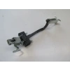 Opel Movano 2024-2025 Bagaj Kapağı Durdurucusu Sol (Kapı Gergisi) (Oem No: 1358222080)