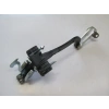 Opel Movano 2024-2025 Bagaj Kapağı Durdurucusu Sol (Kapı Gergisi) (Oem No: 1358222080)