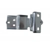 Opel Movano 2024-2025 Bagaj Kapağı Menteşesi Sol Alt (Oem No: 1388881080)