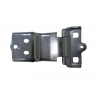 Peugeot Boxer 2025-2026 Bagaj Kapağı Menteşesi Sol Alt (Oem No: 1388881080)
