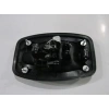Citroen Jumper 2025-2026 Orta Kapı Dış Açma Kolu Siyah Kablosuz (Oem No: 735426421Wo)