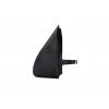 Citroen Jumper 2025-2026 Kapı Ayna Muskası Sol (Çamurluk Üst Üçgen Plastiği) (Oem No: 735424457)