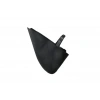 Citroen Jumper 2025-2026 Kapı Ayna Muskası Sol (Çamurluk Üst Üçgen Plastiği) (Oem No: 735424457)