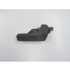 Citroen Jumper 2025-2026 Ön Kapı İç Açma Kolu Sağ Gri (Hushan) (Oem No: 735532888)