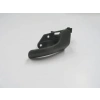 Peugeot Boxer 2025-2026 Ön Kapı İç Açma Kolu Sağ Gri (Hushan) (Oem No: 735532888)