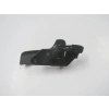 Citroen Jumper 2025-2026 Ön Kapı İç Açma Kolu Sol Gri (Hushan) (Oem No: 735532897)