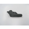 Opel Movano 2024-2025 Ön Kapı İç Açma Kolu Sol Gri (Hushan) (Oem No: 735532897)