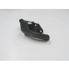 Opel Movano 2024-2025 Ön Kapı İç Açma Kolu Sol Gri (Hushan) (Oem No: 735532897)