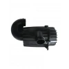 Peugeot Boxer 2007-2013 Hava Filtre Kutusu (Oem No: 1360694080)