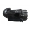 Peugeot Boxer 2007-2013 Hava Filtre Kutusu (Oem No: 1360694080)