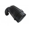 Peugeot Boxer 2007-2013 Hava Filtre Kutusu (Oem No: 1360694080)
