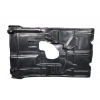 Opel Movano 2024-2025 Karter Muhafaza Plastiği (Oem No: 1341340080)