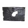 Opel Movano 2024-2025 Karter Muhafaza Plastiği (Oem No: 1341340080)