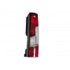 Fiat Ducato 2024-2026 - Stop Lambası Sağ Kırmızı/Beyaz (Oem No: 1612401680)