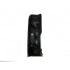 Opel Movano 2024-2025 Stop Lambası Sağ Kırmızı/Beyaz (Oem No: 1612401680)