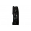 Citroen Jumper 2025-2026 Stop Lambası Sol Kırmızı/Beyaz (Oem No: 1612401580)