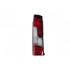 Opel Movano 2024-2025 Stop Lambası Sol Kırmızı/Beyaz (Oem No: 1612401580)