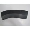 Fiat Ducato 2024-2026 - Ön Tampon Ucu Dodık Plastiği Sağ (Eurobump) (Oem No: 1611706980)