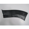 Fiat Ducato 2024-2026 - Ön Tampon Ucu Dodık Plastiği Sağ (Eurobump) (Oem No: 1611706980)