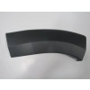 Fiat Ducato 2024-2026 - Ön Tampon Ucu Dodık Plastiği Sol (Eurobump) (Oem No: 1611707080)