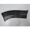 Fiat Ducato 2024-2026 - Ön Tampon Ucu Dodık Plastiği Sol (Eurobump) (Oem No: 1611707080)