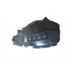 Citroen Jumper 2025-2026 Ön Çamurluk Davlumbazı Sağ (Oem No: 1613127280)