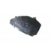 Citroen Jumper 2025-2026 Ön Çamurluk Davlumbazı Sağ (Oem No: 1613127280)