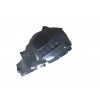 Peugeot Boxer 2025-2026 Ön Çamurluk Davlumbazı Sağ (Oem No: 1613127280)