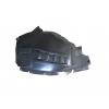 Fiat Ducato 2024-2026 - Ön Çamurluk Davlumbazı Sol (Oem No: 1613127480)