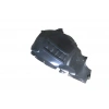 Peugeot Boxer 2025-2026 Ön Çamurluk Davlumbazı Sol (Oem No: 1613127480)