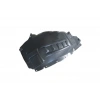 Peugeot Boxer 2025-2026 Ön Çamurluk Davlumbazı Sol (Oem No: 1613127480)