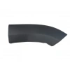 Peugeot Boxer 2025-2026 Ön Çamurluk Bandı Sağ (Eurobump) (Oem No: 1612583580)