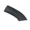 Peugeot Boxer 2025-2026 Ön Çamurluk Bandı Sağ (Eurobump) (Oem No: 1612583580)