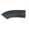Opel Movano 2024-2025 Ön Çamurluk Bandı Sol (Eurobump) (Oem No: 1612583680)