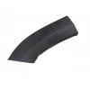 Opel Movano 2024-2025 Ön Çamurluk Bandı Sol (Eurobump) (Oem No: 1612583680)