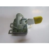 Opel Movano 2024-2025 Kaput Kilidi (Oem No: 1383311080)