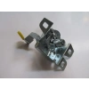 Opel Movano 2024-2025 Kaput Kilidi (Oem No: 1383311080)