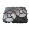 Opel Movano 2024-2025 Ön Panel Komple Plastik (Oem No: 1250H4)