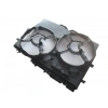 Opel Movano 2024-2025 Ön Panel Komple Plastik (Oem No: 1250H4)