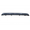 Toyota Corolla Cross 2025-2026 - Karlık (Ön Tampon Altı) Siyah (Tw) (Oem No: 521110A020)